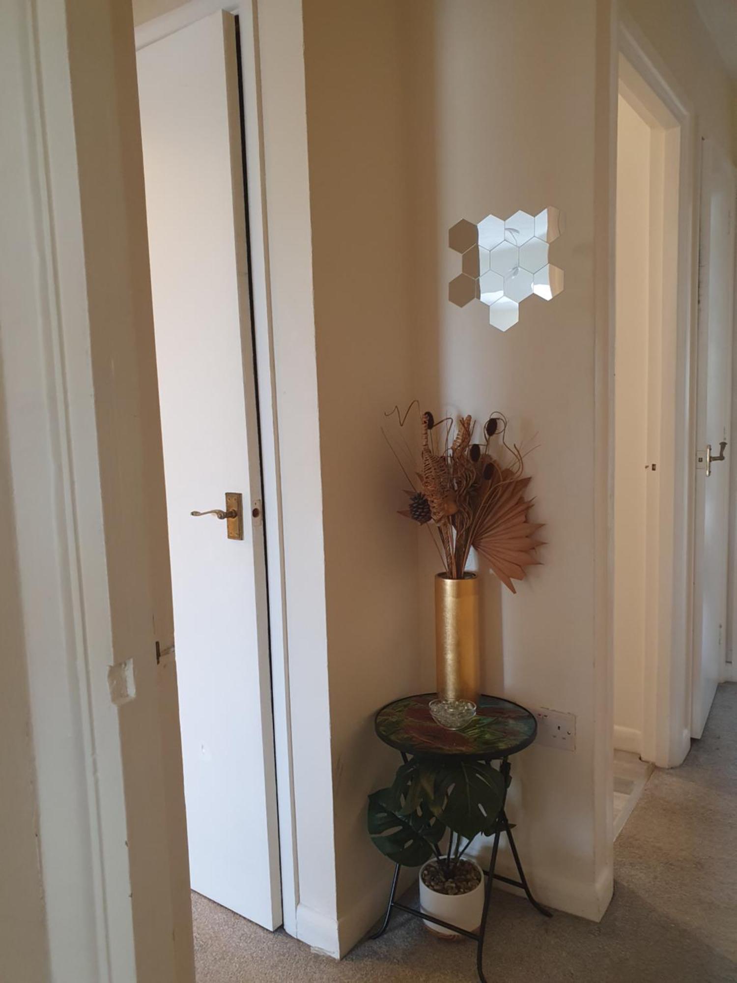 Lovely 1Bedrood Apartment Guildford Kültér fotó