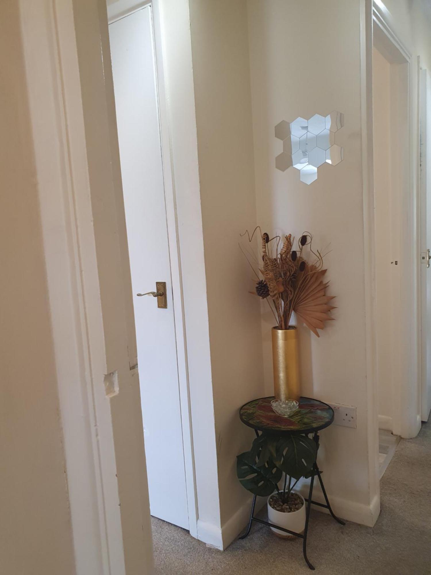 Lovely 1Bedrood Apartment Guildford Kültér fotó